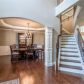 1816 Heritage Pass, Alpharetta, GA 30004 ID:14978143