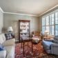 1816 Heritage Pass, Alpharetta, GA 30004 ID:14978144