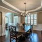 1816 Heritage Pass, Alpharetta, GA 30004 ID:14978145