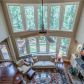 1816 Heritage Pass, Alpharetta, GA 30004 ID:14978146