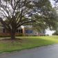 3202 N Barker St, Lumberton, NC 28358 ID:15022359