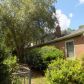 3202 N Barker St, Lumberton, NC 28358 ID:15022360