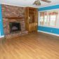 3202 N Barker St, Lumberton, NC 28358 ID:15022361