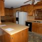 3202 N Barker St, Lumberton, NC 28358 ID:15022362