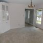 3202 N Barker St, Lumberton, NC 28358 ID:15022363