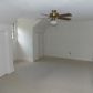 3202 N Barker St, Lumberton, NC 28358 ID:15022364