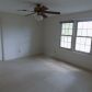 3202 N Barker St, Lumberton, NC 28358 ID:15022365