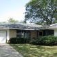 582 Birchwood Ave, Elk Grove Village, IL 60007 ID:14889647