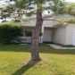 21223 Cherry Canyon Ln, Tomball, TX 77375 ID:14925448