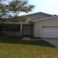 21223 Cherry Canyon Ln, Tomball, TX 77375 ID:14925449