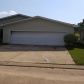 21223 Cherry Canyon Ln, Tomball, TX 77375 ID:14925450