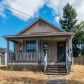 5609 S L St, Tacoma, WA 98408 ID:14928740