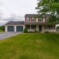 302 CAMERON DR, Douglassville, PA 19518 ID:14921591