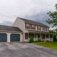 302 CAMERON DR, Douglassville, PA 19518 ID:14921592