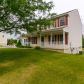 302 CAMERON DR, Douglassville, PA 19518 ID:14921593