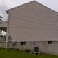 302 CAMERON DR, Douglassville, PA 19518 ID:14921594