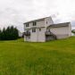 302 CAMERON DR, Douglassville, PA 19518 ID:14921597