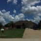 302 Meadow Ln, Ponder, TX 76259 ID:14925987