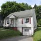 144 Blair Street, Johnstown, PA 15905 ID:14940510