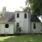 144 Blair Street, Johnstown, PA 15905 ID:14969096