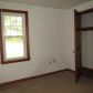 144 Blair Street, Johnstown, PA 15905 ID:14940512