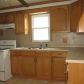 144 Blair Street, Johnstown, PA 15905 ID:14969098