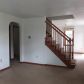 144 Blair Street, Johnstown, PA 15905 ID:14940514