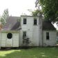 144 Blair Street, Johnstown, PA 15905 ID:14940515