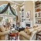 1205 Greatwood Manor, Alpharetta, GA 30005 ID:14953338