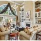 1205 Greatwood Manor, Alpharetta, GA 30005 ID:14953339