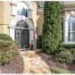 1205 Greatwood Manor, Alpharetta, GA 30005 ID:14953340