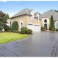 1205 Greatwood Manor, Alpharetta, GA 30005 ID:14953341