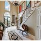 1205 Greatwood Manor, Alpharetta, GA 30005 ID:14953343