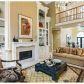 1205 Greatwood Manor, Alpharetta, GA 30005 ID:14953344