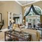 1205 Greatwood Manor, Alpharetta, GA 30005 ID:14953346