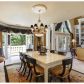 1205 Greatwood Manor, Alpharetta, GA 30005 ID:14953347