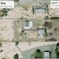 4200 South Oakridge, Pahrump, NV 89048 ID:14997982