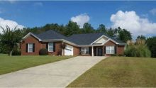 68 Stringer Rd Rockmart, GA 30153