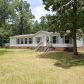 47 Tinkham Road, Eure, NC 27935 ID:14901666