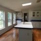 47 Tinkham Road, Eure, NC 27935 ID:14956040