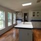 47 Tinkham Road, Eure, NC 27935 ID:14901667