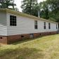 47 Tinkham Road, Eure, NC 27935 ID:14956041