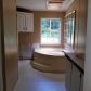 47 Tinkham Road, Eure, NC 27935 ID:14901669