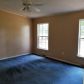 47 Tinkham Road, Eure, NC 27935 ID:14956043