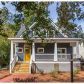 450 Candler Park Dr NE, Atlanta, GA 30307 ID:14944008