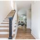 450 Candler Park Dr NE, Atlanta, GA 30307 ID:14944012