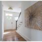 450 Candler Park Dr NE, Atlanta, GA 30307 ID:14944013