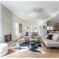 450 Candler Park Dr NE, Atlanta, GA 30307 ID:14944015