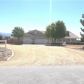 3361 South Peggy, Pahrump, NV 89048 ID:14998930