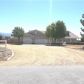 3361 South Peggy, Pahrump, NV 89048 ID:14998931